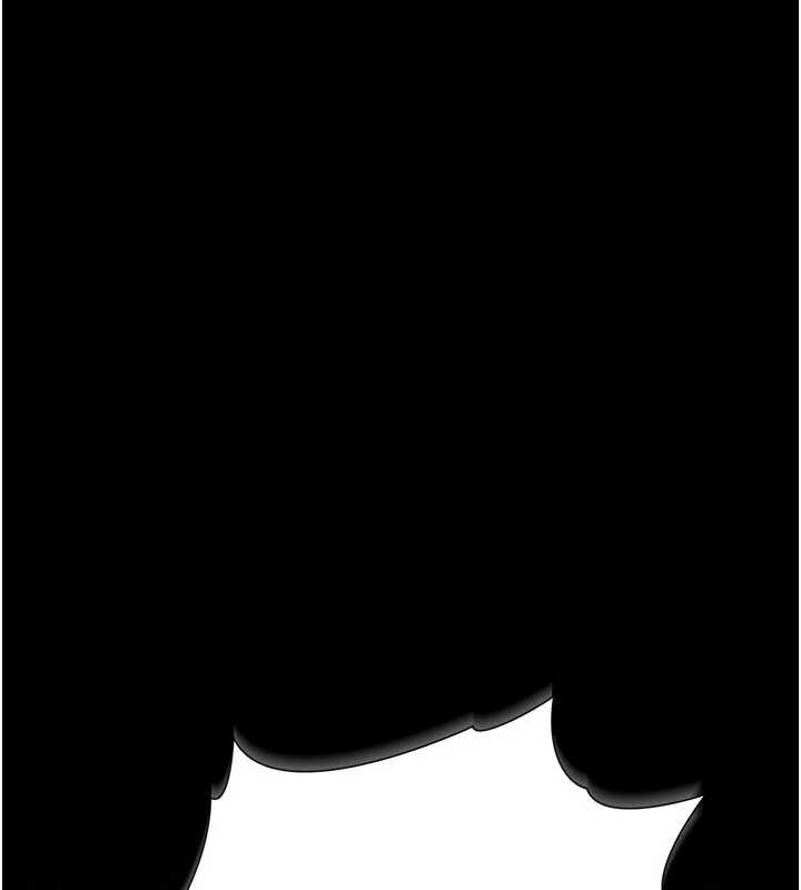 借妻条约第22話-「老公」插爆我吧♥