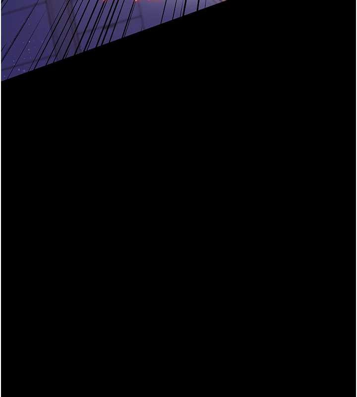 借妻条约第22話-「老公」插爆我吧♥