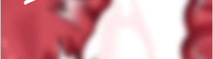 借妻条约第22話-「老公」插爆我吧♥