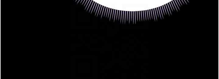 借妻条约第22話-「老公」插爆我吧♥