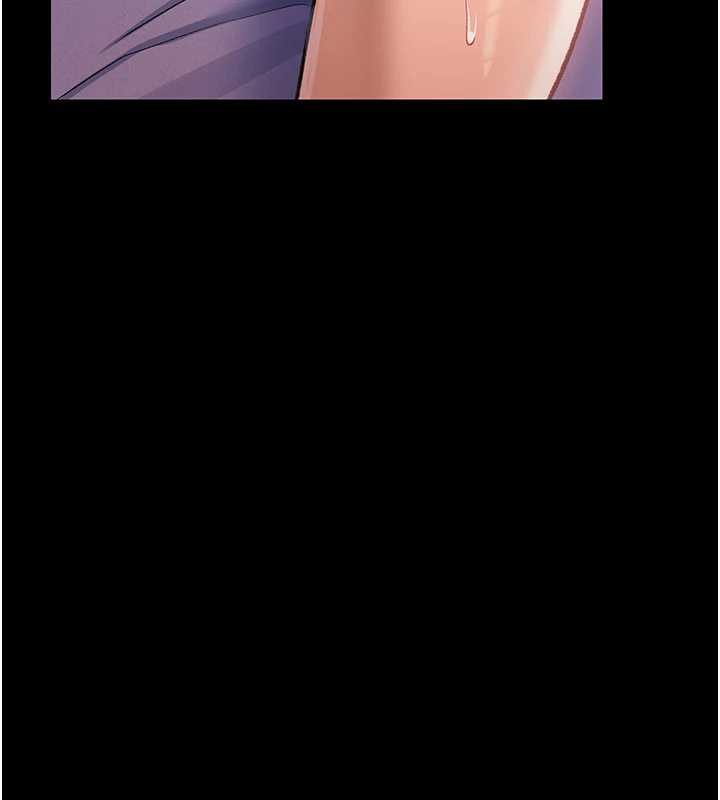 借妻条约第22話-「老公」插爆我吧♥