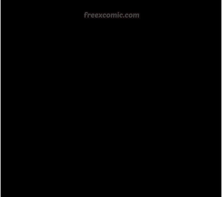 借妻条约第22話-「老公」插爆我吧♥