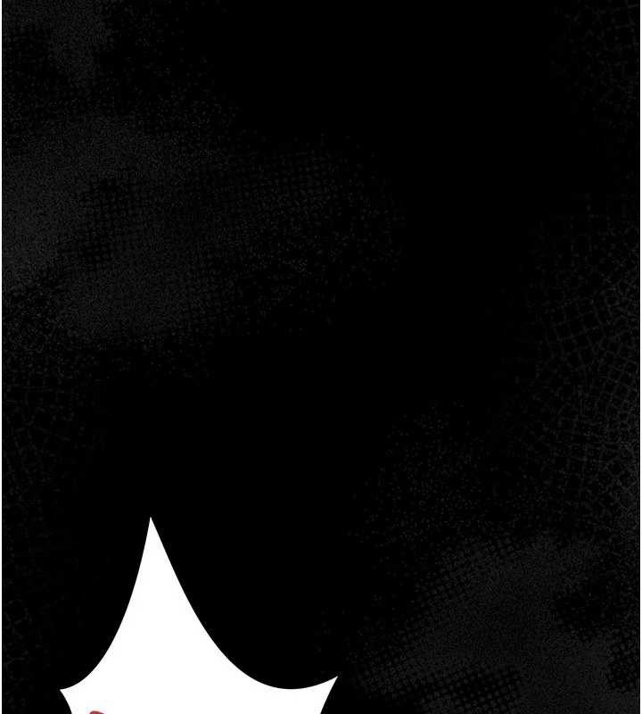 借妻条约第22話-「老公」插爆我吧♥