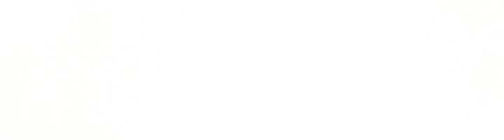 借妻条约第22話-「老公」插爆我吧♥