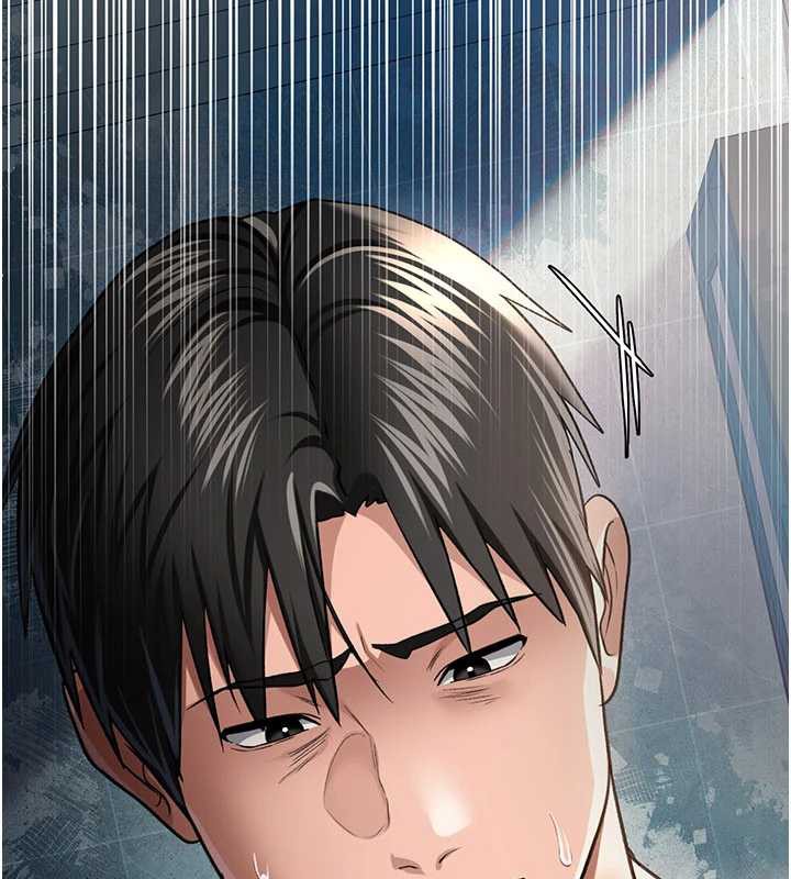 借妻条约第22話-「老公」插爆我吧♥