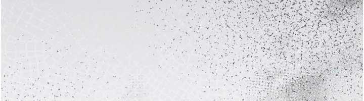 借妻条约第22話-「老公」插爆我吧♥