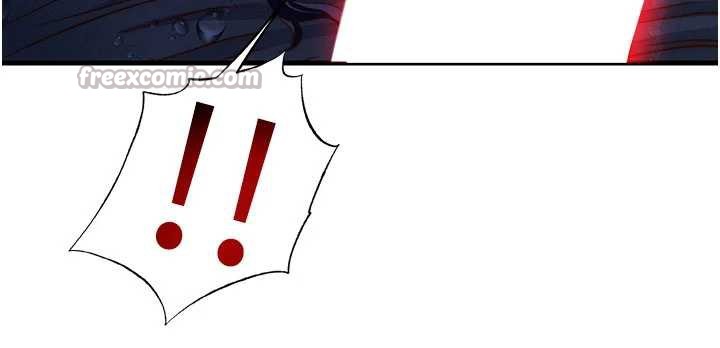 民宿精营中第35話-你居然看著我偷打手槍