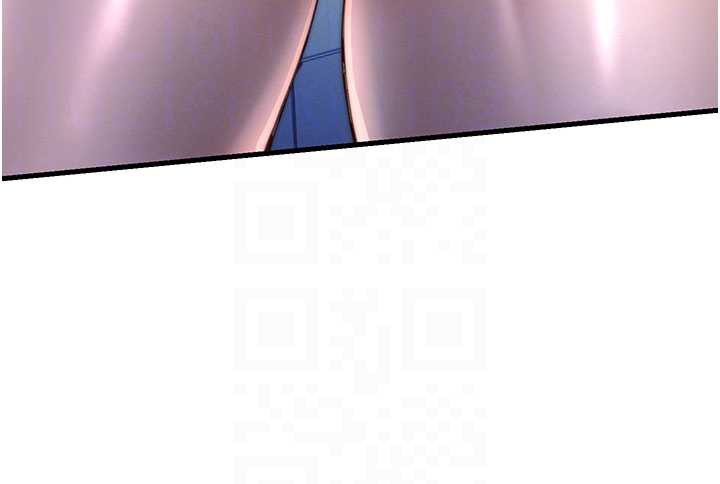 民宿精营中第35話-你居然看著我偷打手槍