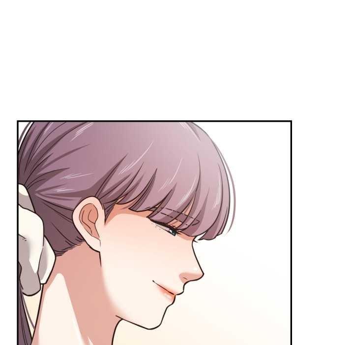 我的傻瓜男友第36話