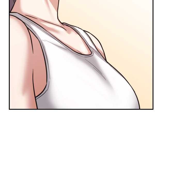 我的傻瓜男友第36話