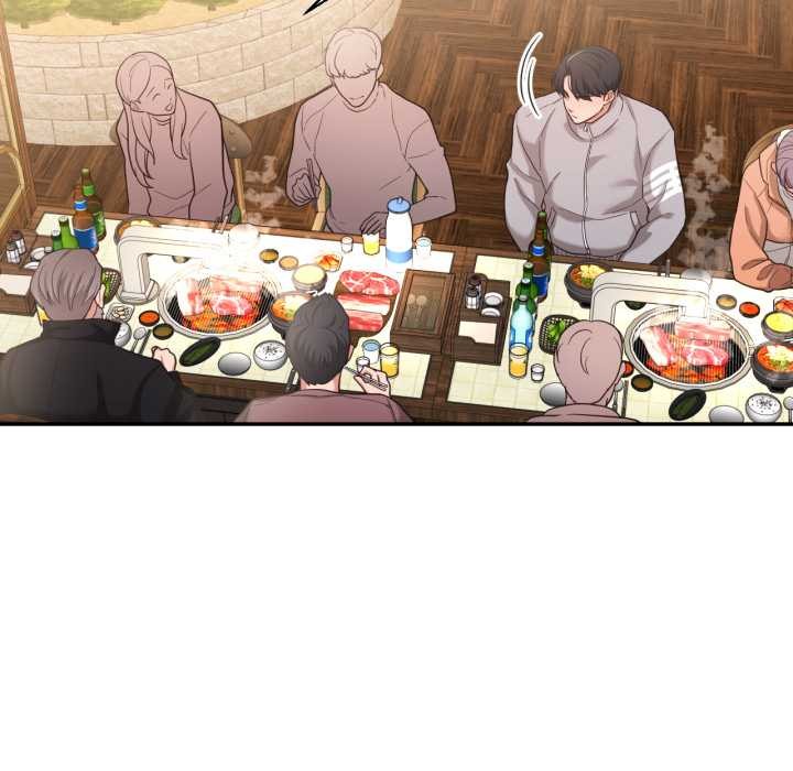 我的傻瓜男友第36話