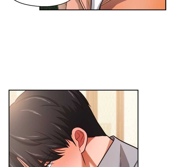 我的傻瓜男友第36話