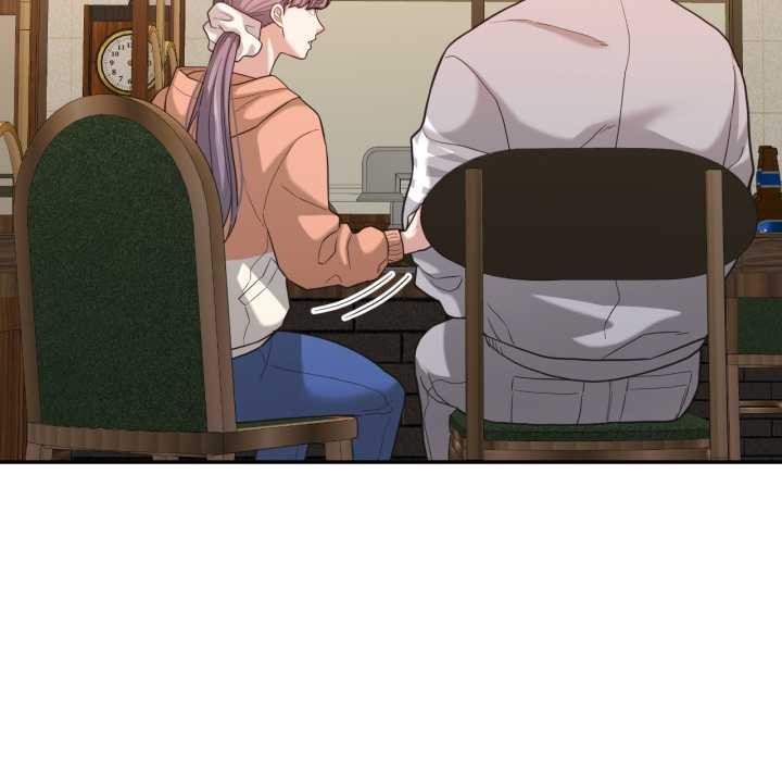 我的傻瓜男友第36話