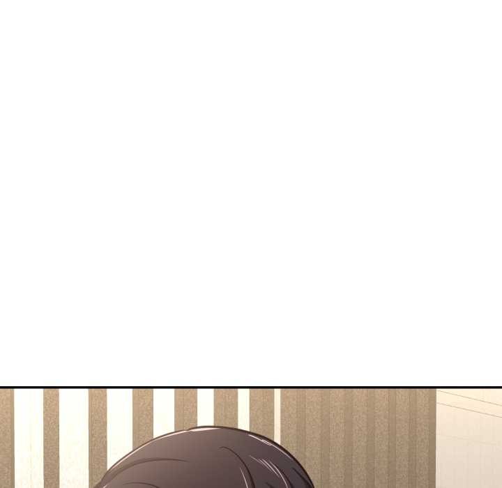 我的傻瓜男友第36話