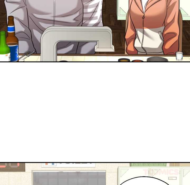 我的傻瓜男友第36話