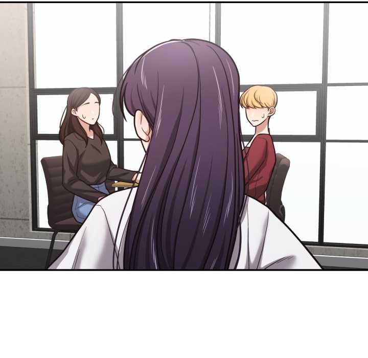 我的傻瓜男友第36話