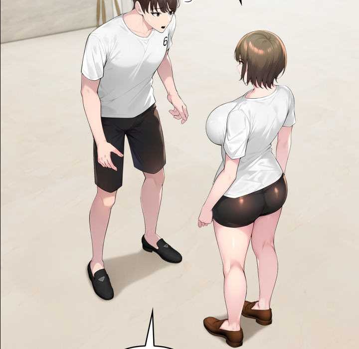 夫妇游戏第52話