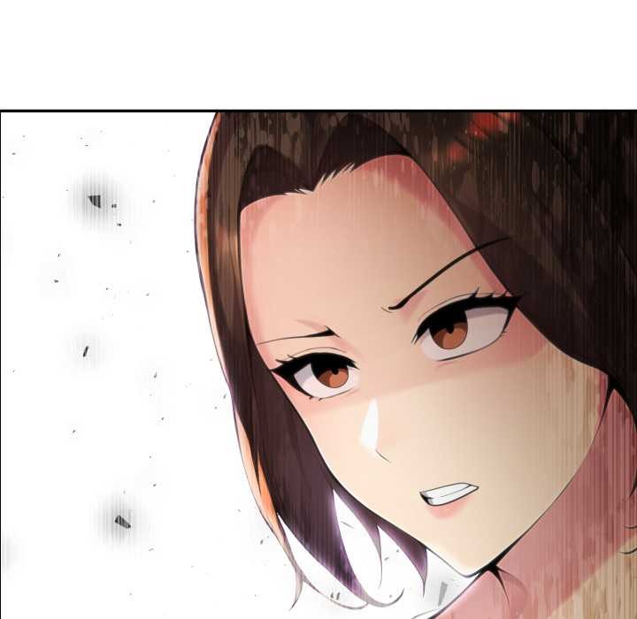 夫妇游戏第52話