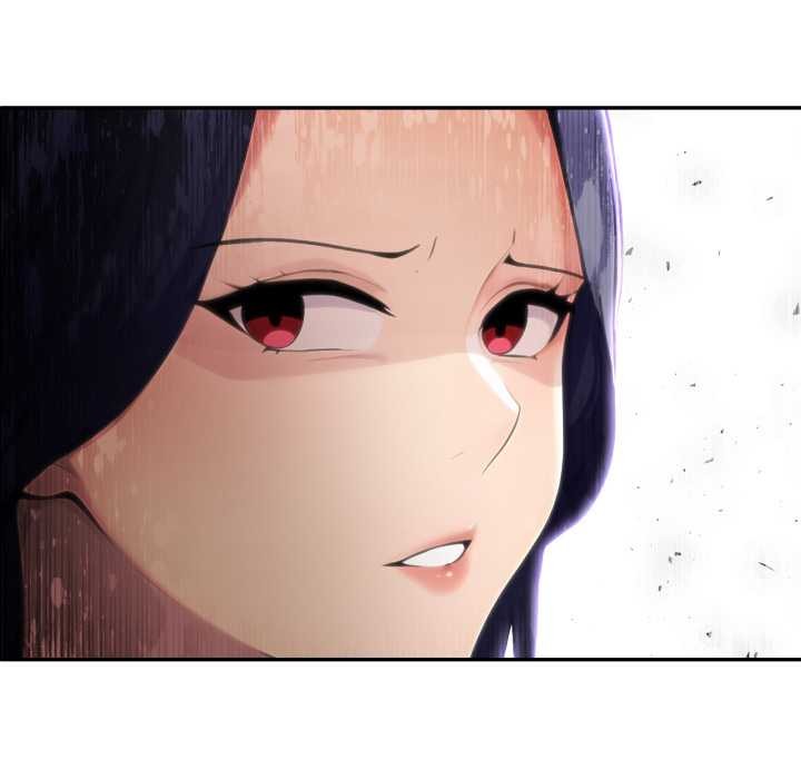 夫妇游戏第52話