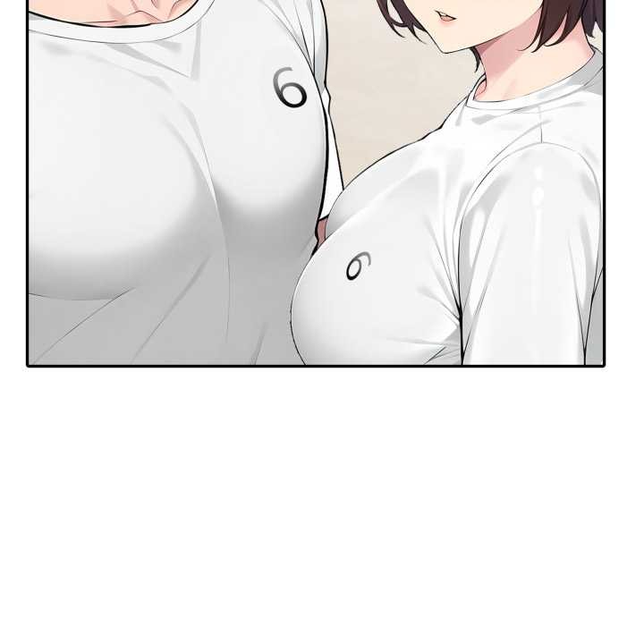 夫妇游戏第52話