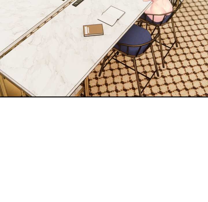 夫妇游戏第52話