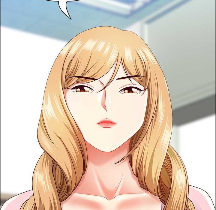 最强男人第48話