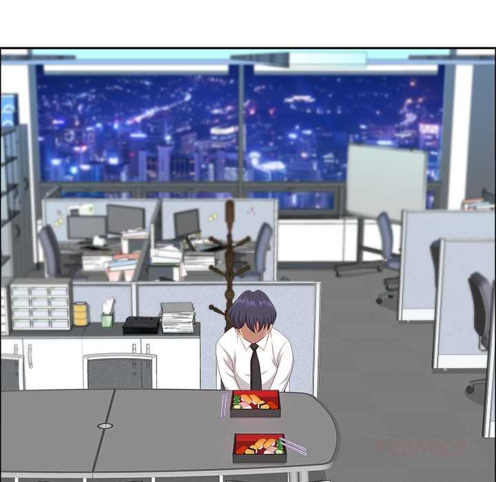 最强男人第48話