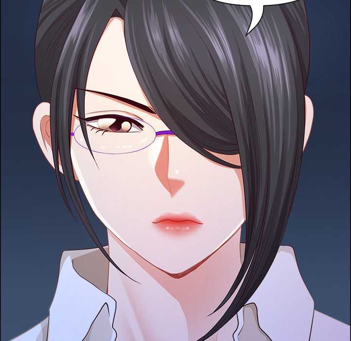 最强男人第48話