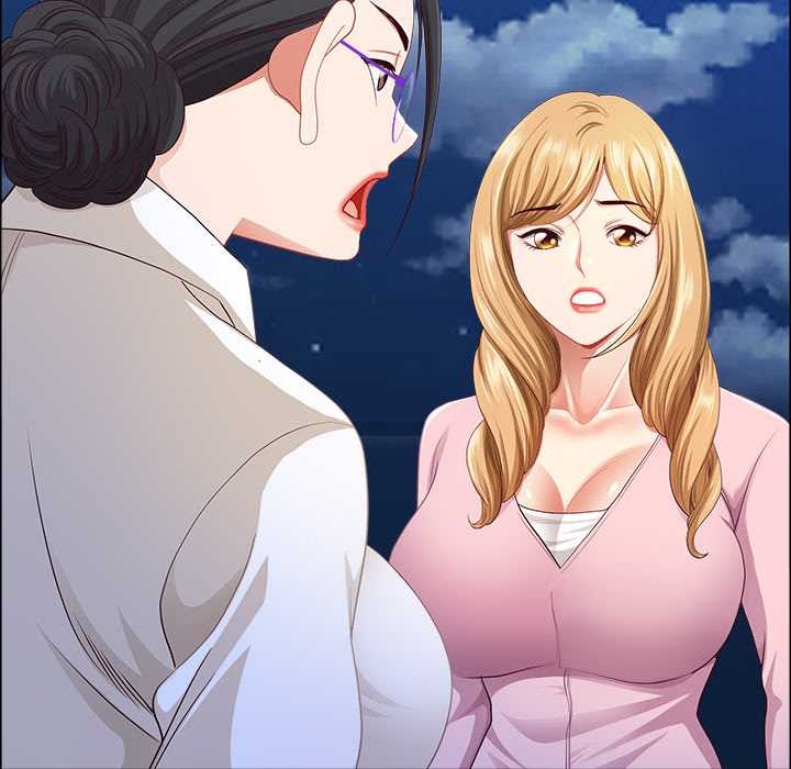 最强男人第48話