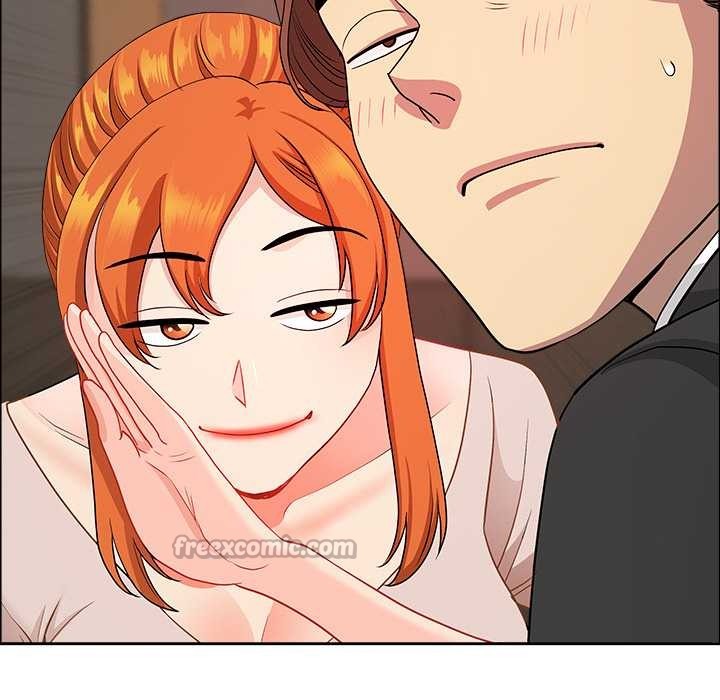 最强男人第48話