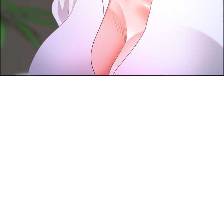 最强男人第48話