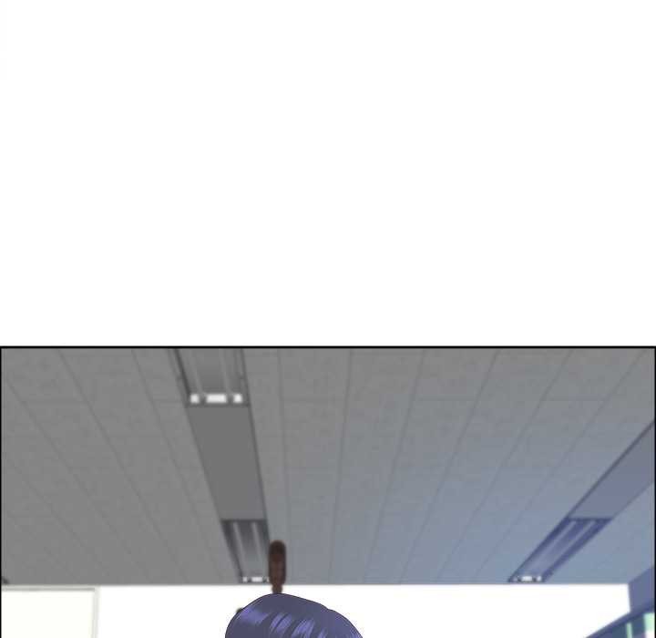 最强男人第48話