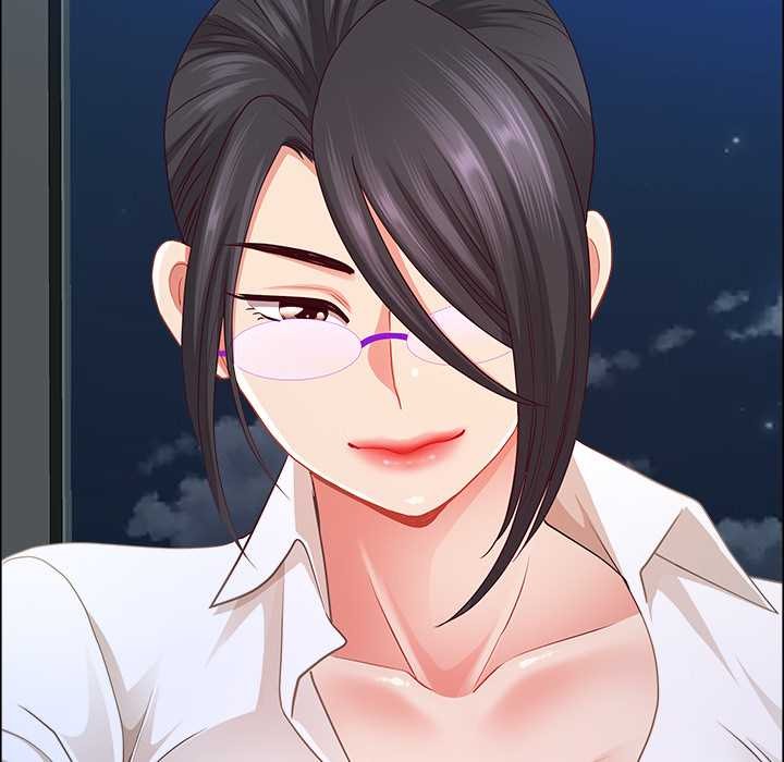 最强男人第48話