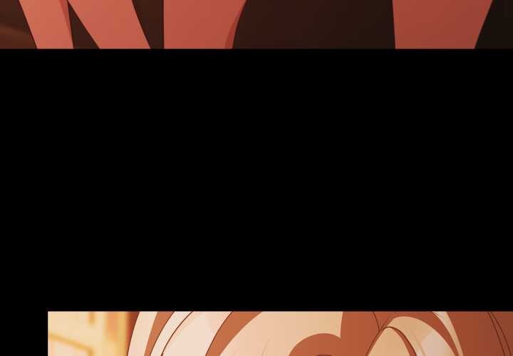 幸福来得太突然第48話