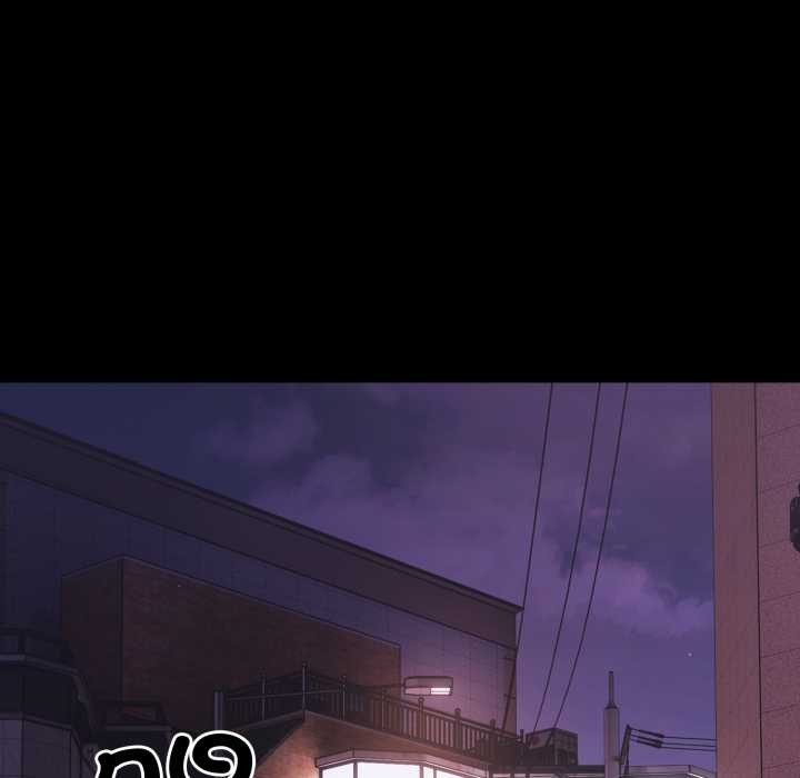 幸福来得太突然第48話