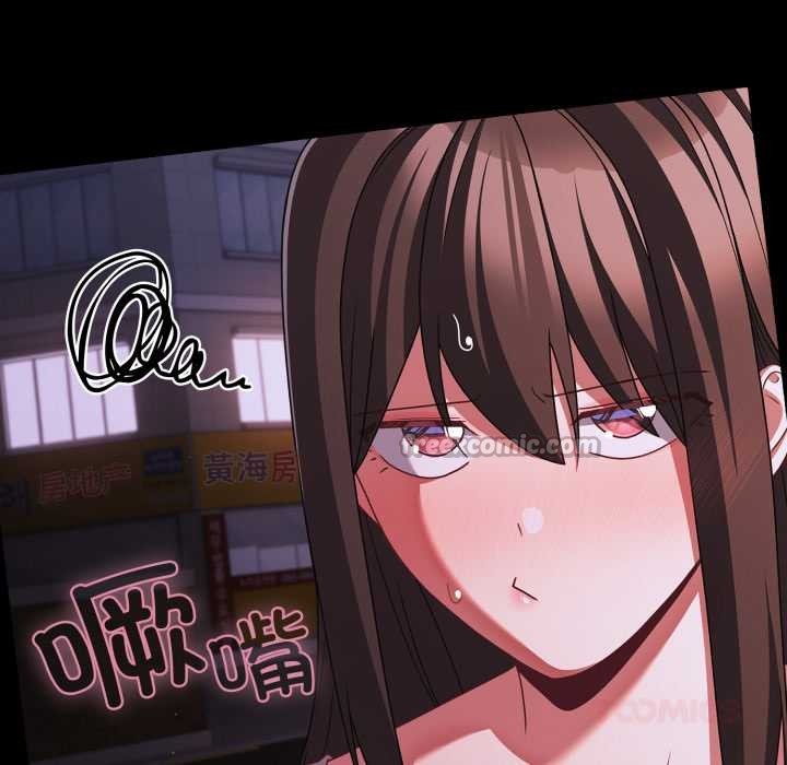 幸福来得太突然第48話