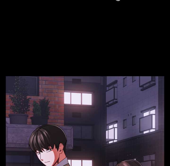 幸福来得太突然第48話