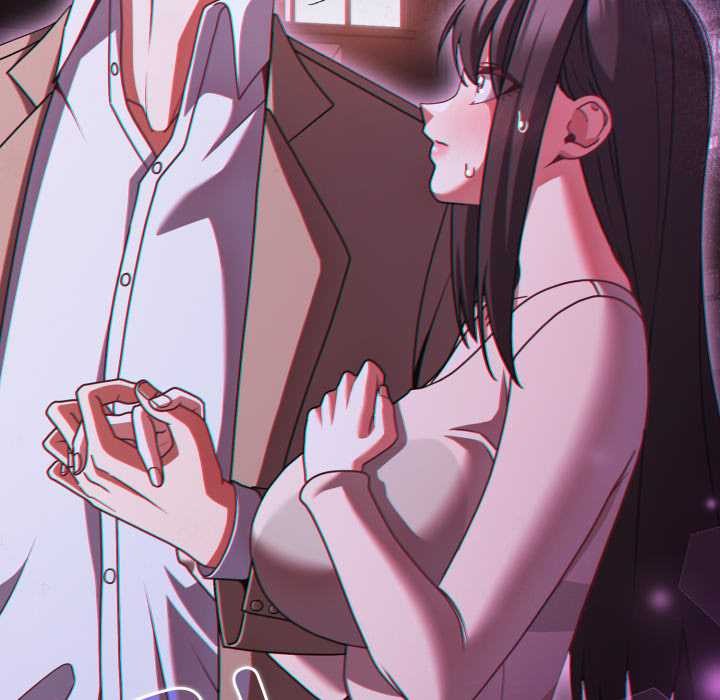 幸福来得太突然第48話