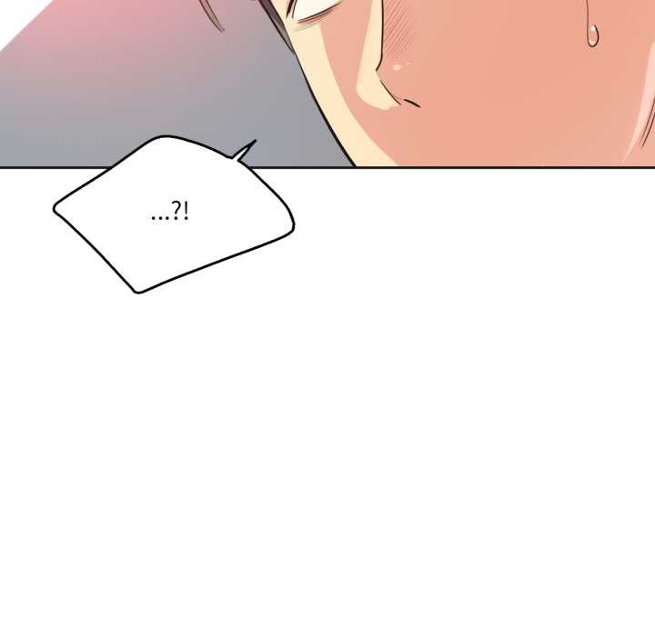 爸爸也疯狂第34話