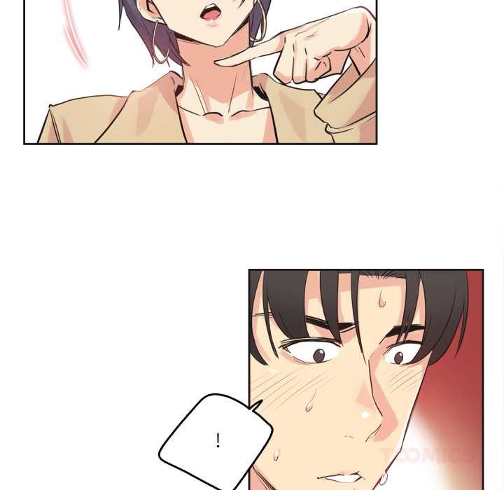 爸爸也疯狂第34話