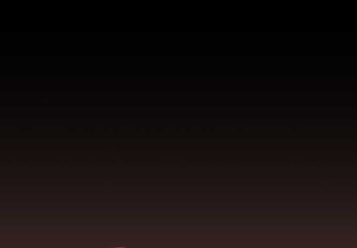 校花的双面生活第14話