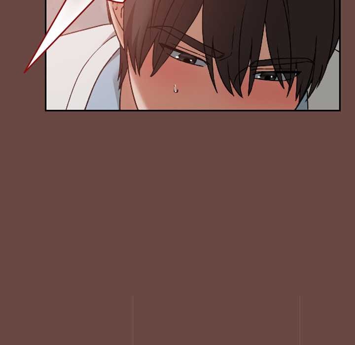 校花的双面生活第14話