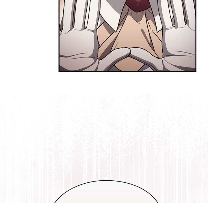 男人稀缺的异世界第10話