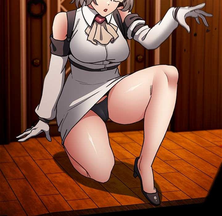 男人稀缺的异世界第10話