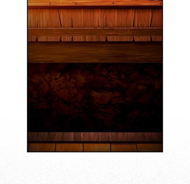 男人稀缺的异世界第10話