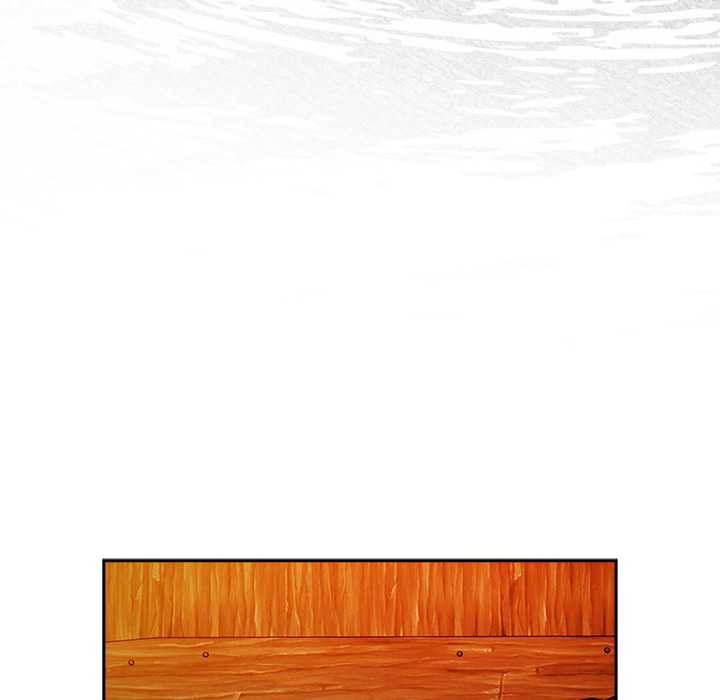 男人稀缺的异世界第10話