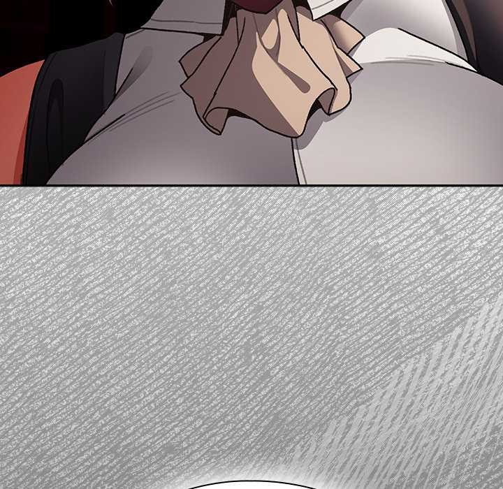 男人稀缺的异世界第10話