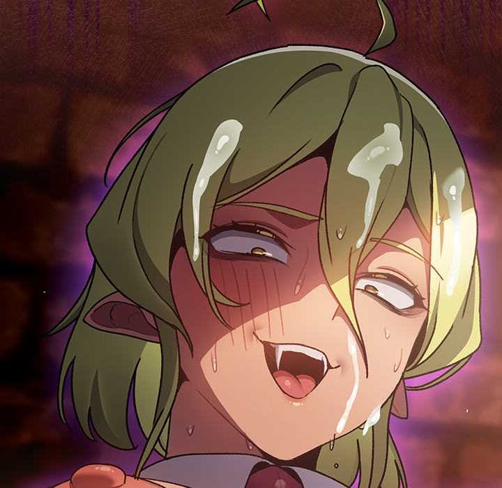 男人稀缺的异世界第10話