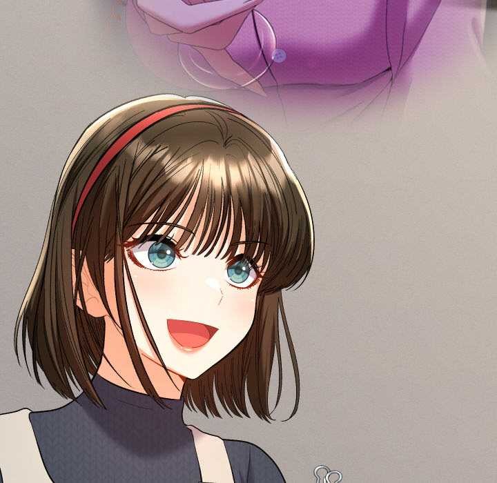 她们教会我的事第7話