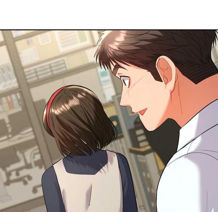 她们教会我的事第7話